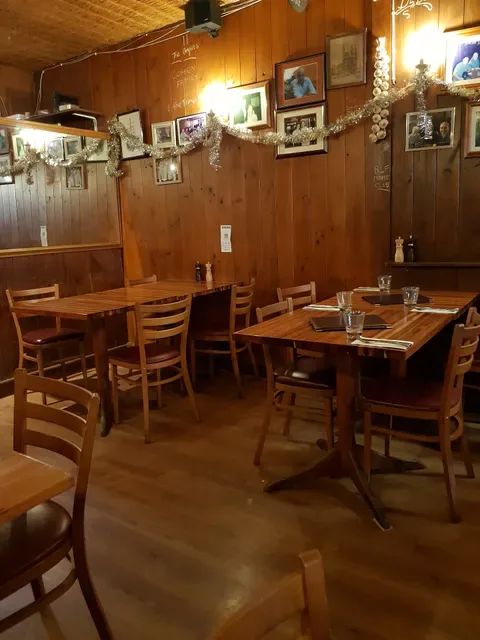Romeo's of Toorak