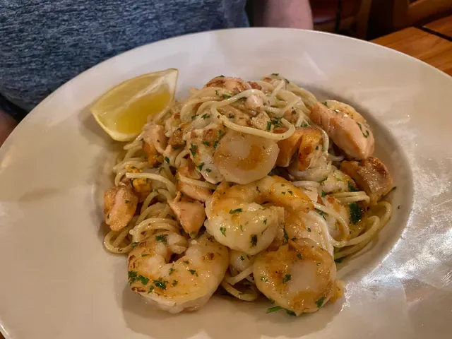 Romeo's of Toorak