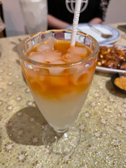 Rose of Thailand