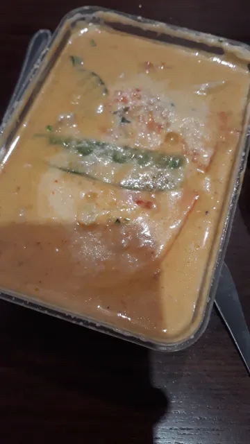 Rose of Thailand