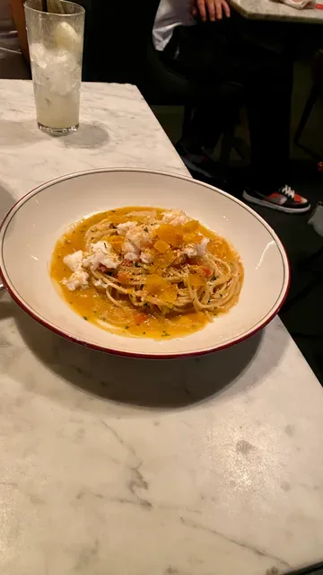 Rossi