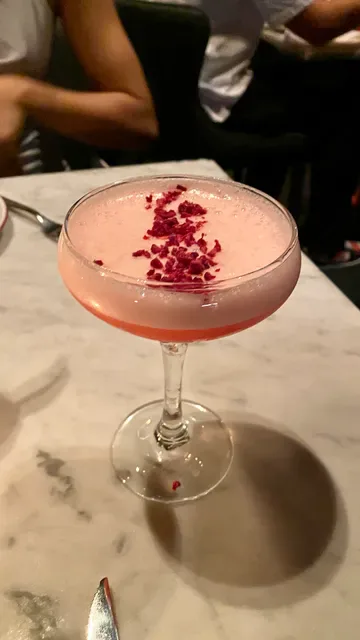 Rossi