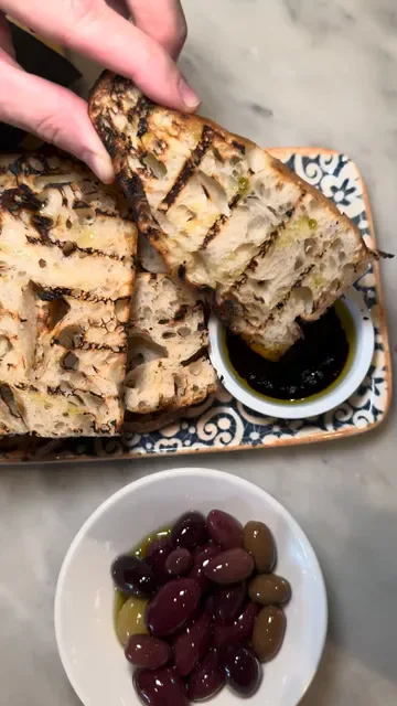 Rossi