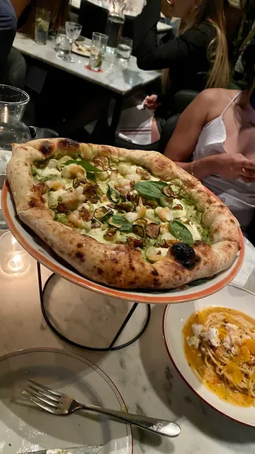 Rossi