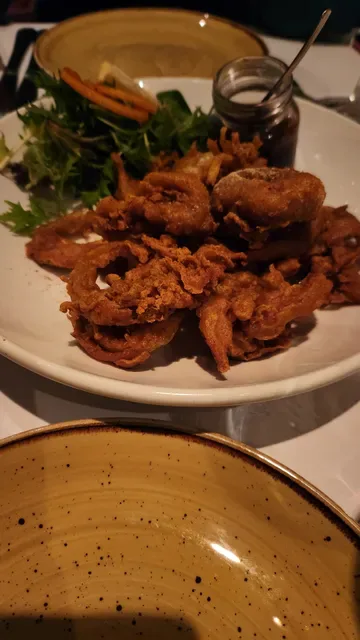 Roti Boti