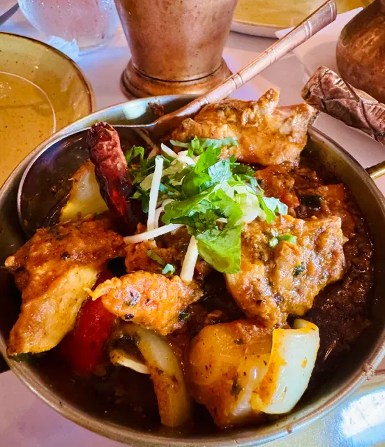 Roti Boti