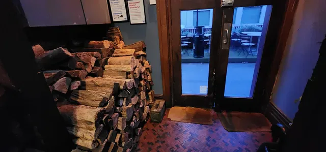 Royal Oak Hotel