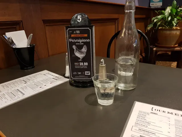 Royal Oak