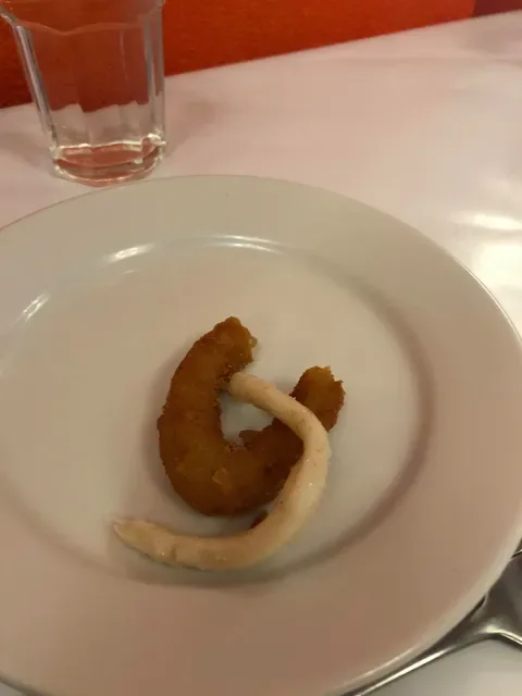 Royal Time Indian Restaurant