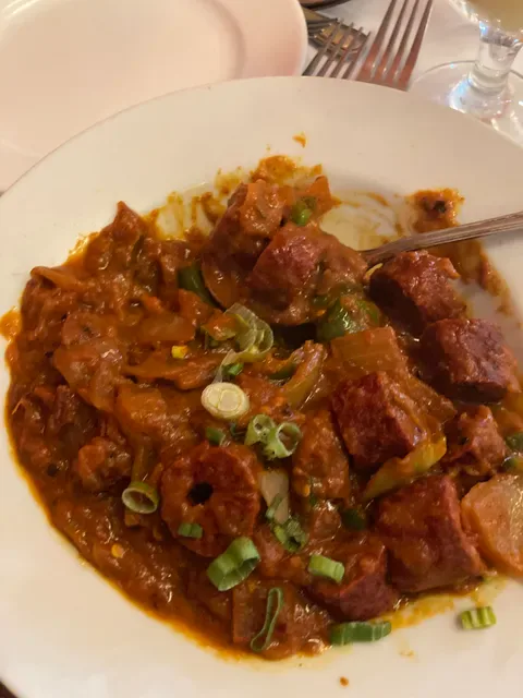 Royal Time Indian Restaurant