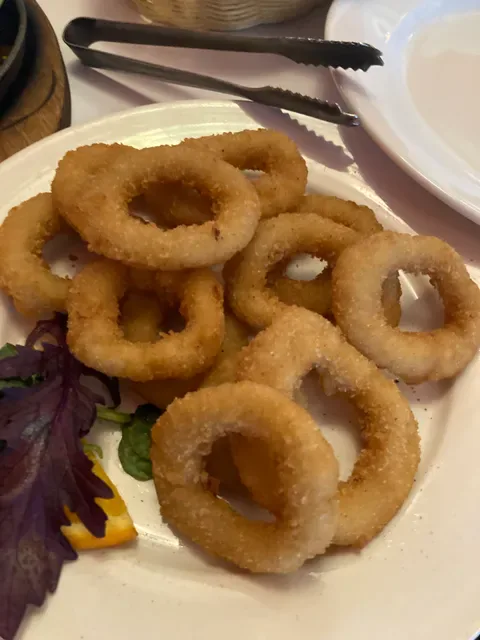 Royal Time Indian Restaurant