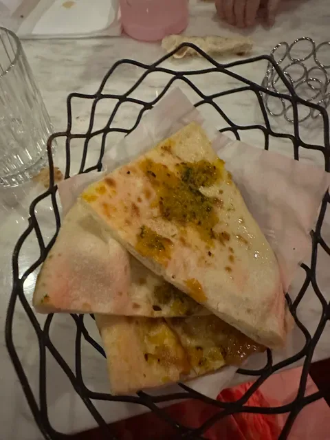 Royale India Restaurant