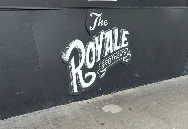 Royale