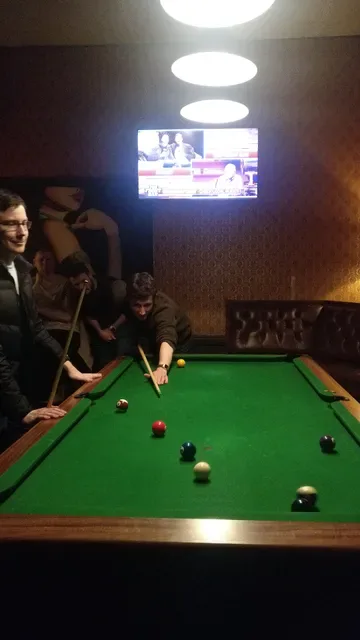 Royston Hotel