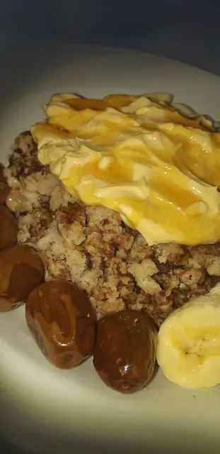 Roza Restaurant Mandi