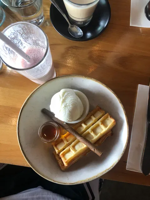 Rubiki.