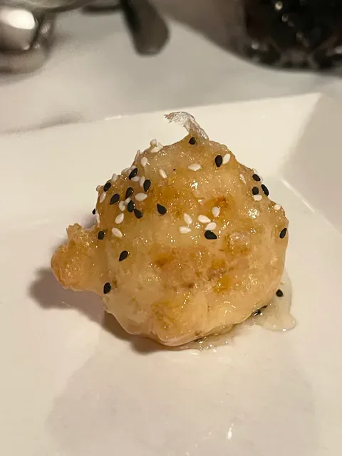 Rubira's