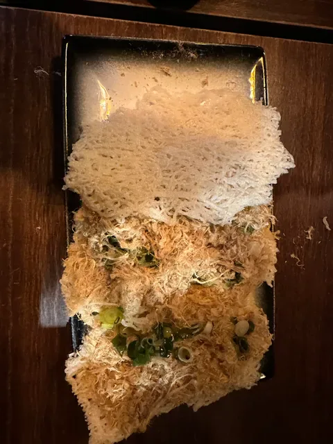 Saigon Desserts