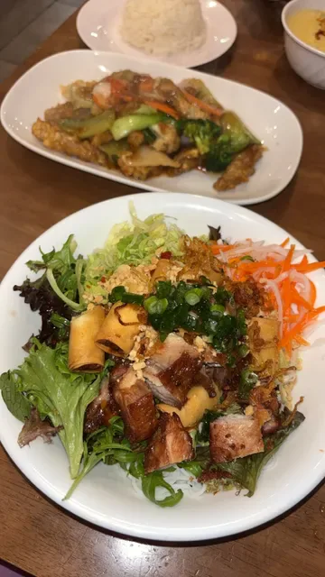 Saigon One