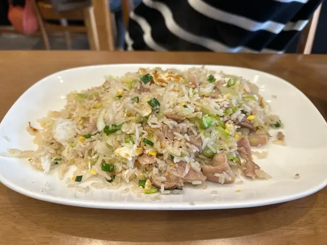 Saigon One