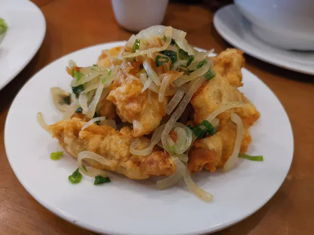 Saigon One