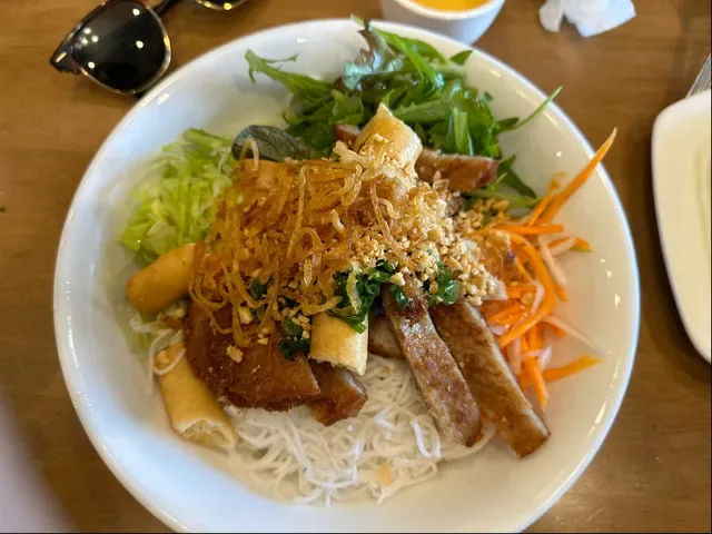 Saigon One