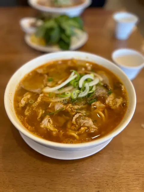 Saigon One