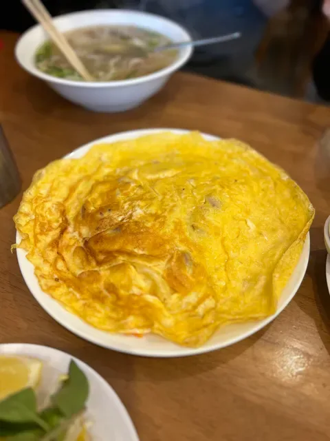 Saigon One