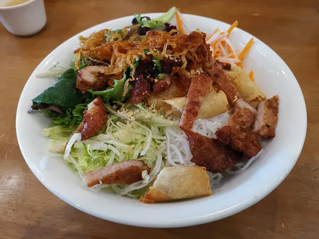 Saigon One