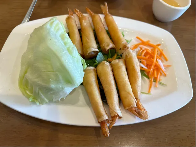 Saigon One