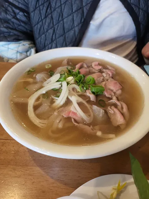 Saigon One