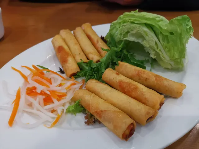 Saigon One