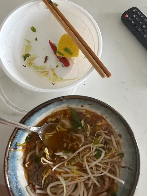 Saigon Pho