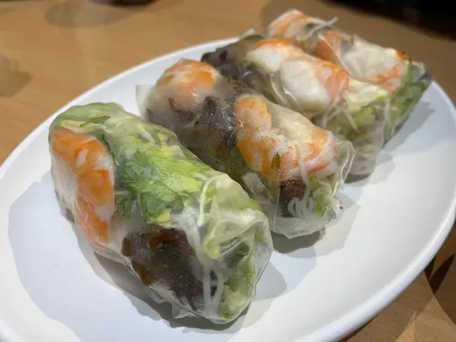 Saigon Pho