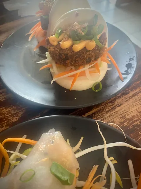 Saigon Street Eats - St Kilda