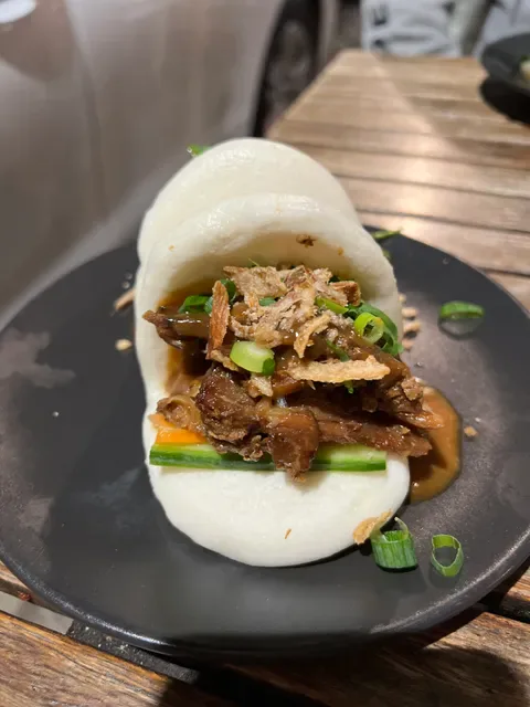 Saigon Street Eats - St Kilda