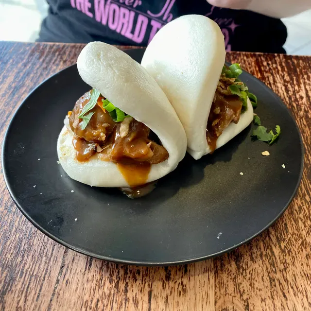 Saigon Street Eats - St Kilda