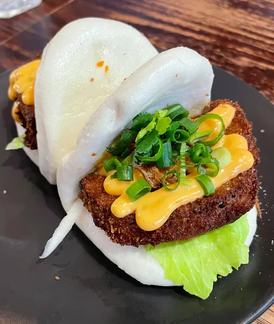 Saigon Street Eats - St Kilda