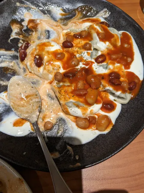 Salang