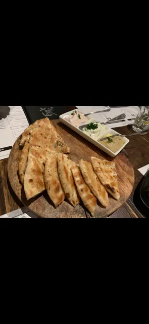 SALONA | 260A SWAN ST RICHMOND | Est. 1969