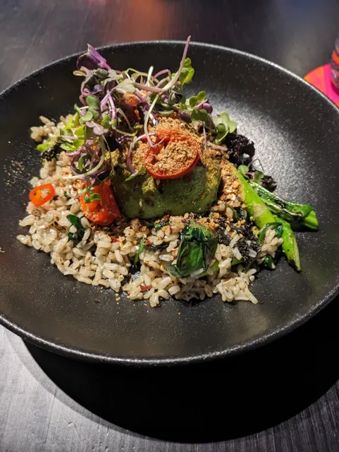 Salted Egg Melbourne
