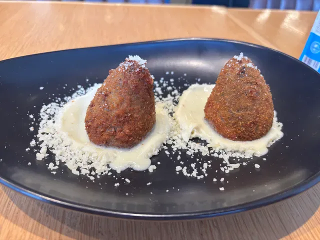Saluti