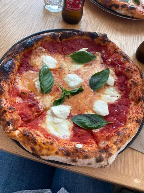 Saluti