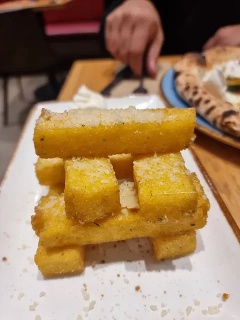 Saluti