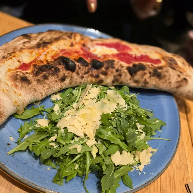 Saluti