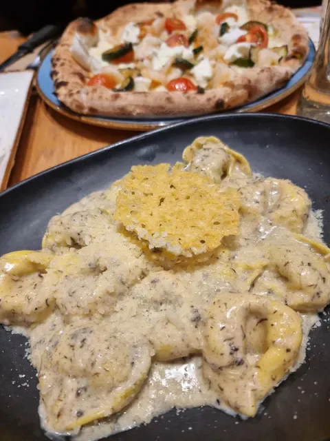 Saluti