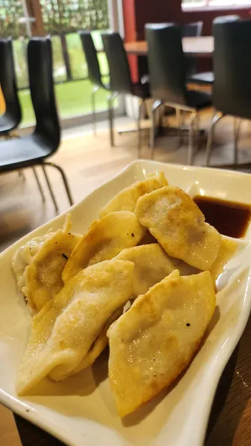 Sambal Kampung