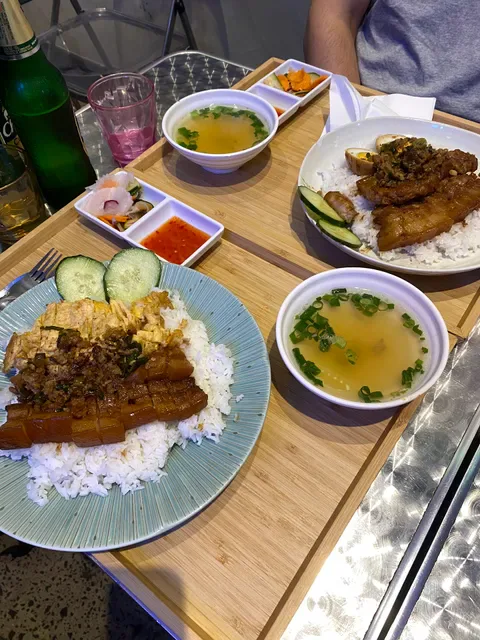 Samut