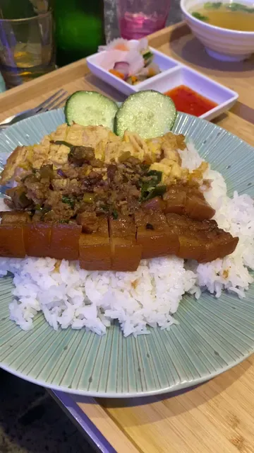 Samut