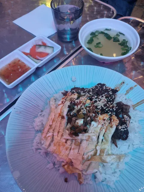 Samut
